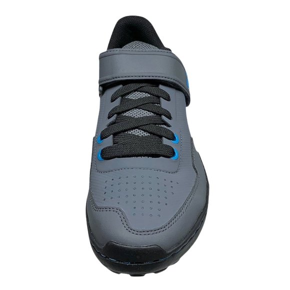 Five Ten Kestrel Lace Women's Mountain Bike Shoes - Picture 5 of 8